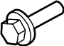 View Bolt. Screw.  Full-Sized Product Image 1 of 10
