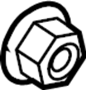 View Nut.  Full-Sized Product Image 1 of 10