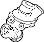 View Engine Coolant Thermostat Kit Full-Sized Product Image 1 of 8