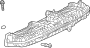 View Engine Intake Manifold Full-Sized Product Image