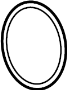 View Exhaust Manifold Gasket Full-Sized Product Image