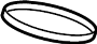 View Gasket. Manifold. Intake.  Full-Sized Product Image