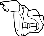 View Actuator.  Full-Sized Product Image
