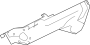 View Shield. Exhaust. Heat.  Full-Sized Product Image 1 of 4