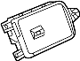 View Switch. Cruise.  Full-Sized Product Image 1 of 3