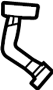 View Turbocharger Boost Sensor Full-Sized Product Image 1 of 4