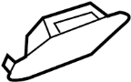 View Antenna. Module.  Full-Sized Product Image 1 of 3