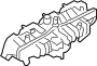 View Engine Intake Manifold Full-Sized Product Image