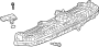 View Engine Intake Manifold Full-Sized Product Image