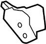 View Vacuum Reservoir Full-Sized Product Image 1 of 5