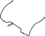 View Evaporative Emissions System Lines Full-Sized Product Image