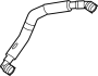 View Tube. Breather.  Full-Sized Product Image