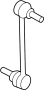 View Link. Stabilizer.  Full-Sized Product Image