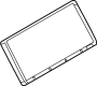 View Video Monitor Full-Sized Product Image