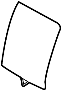 Image of Seat Heater Pad (Front) image for your 2021 Land Rover Discovery 3.0L Ingenium 6 cylinder MILD HYBRID EV-GAS (MHEV) A/T R-Dynamic S Sport Utility 