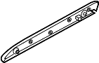 View Courtesy Light Full-Sized Product Image