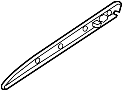 View Courtesy Light Full-Sized Product Image 1 of 2