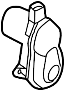 View Parking Brake Actuator Full-Sized Product Image 1 of 3