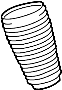 View Boot.  Full-Sized Product Image