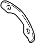 View Drive Shaft Washer Full-Sized Product Image