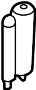 View Cargo Net Full-Sized Product Image 1 of 9