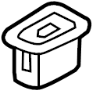 View Switch.  Full-Sized Product Image 1 of 5