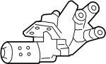 View LR083128 Full-Sized Product Image for your Land Rover