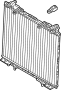 View Radiator Full-Sized Product Image 1 of 2