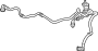 View Tube. Vapor. SOLENOID. Purge.  Full-Sized Product Image 1 of 4