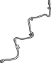 View Vacuum Hose Full-Sized Product Image 1 of 2