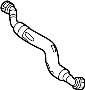 View Tube. Vent. Hose. Breather.  Full-Sized Product Image 1 of 6