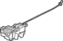 View Engine Oil Pump Full-Sized Product Image 1 of 2