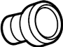 Image of Cigarette Lighter Element (Rear) image for your 2021 Land Rover Defender 110   