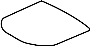 Image of Seat Heater Pad image for your 2022 Land Rover Range Rover Evoque   