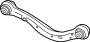 View Suspension Control Arm (Rear, Upper) Full-Sized Product Image 1 of 2
