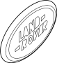View Emblem.  Full-Sized Product Image 1 of 8