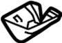 View Sun Visor Cover Full-Sized Product Image 1 of 3