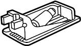View Lamp.  Full-Sized Product Image