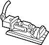 View Lamp.  Full-Sized Product Image