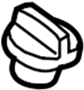 Engine Oil Filler Cap