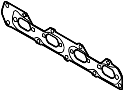 Exhaust Manifold Gasket