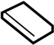 View Label.  Full-Sized Product Image