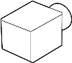 Image of RELAY ASSEMBLY, MULTIUSE. image for your 2016 Chevrolet Silverado 3500 HD WT Extended Cab Pickup  