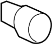 Image of Bulb. Lamp. Light. A Light Bulb for a back. image for your 2020 Chevrolet Sonic   