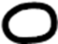 Image of Window Handle Retaining Clip image for your 2000 Toyota Tundra   