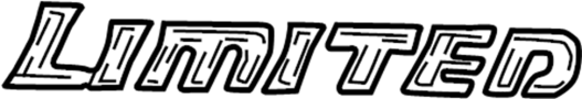Image of Door Emblem image for your 2012 Toyota Sequoia   