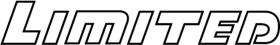 View Door Emblem Full-Sized Product Image 1 of 2