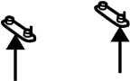 Image of Shim. Mounting, NO.3. Bed floor. Sill. (Rear). Included with:. image for your TOYOTA TUNDRA