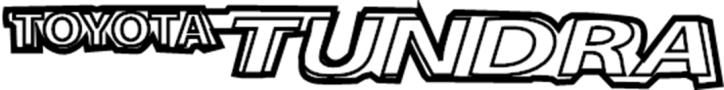 View Door Emblem (Rear) Full-Sized Product Image