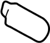 View Bulb. Lamp.  Full-Sized Product Image